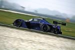 Praga R1 Prototype 2012 года